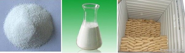 citric acid /citric acid monohydrate/citric acid Anhydrous