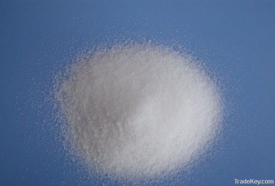 potassium chloride/99.9% purity potassium chloride