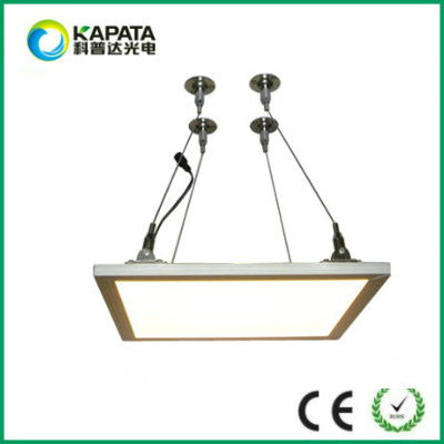 40W Dimmable Panel Light