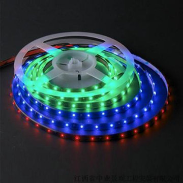 3528 SMD led strip light