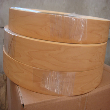 furniture edge banding