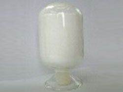 PVC impact modifier CPE 135A