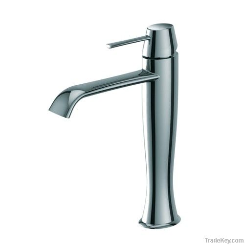 basin faucet/mixer/tap