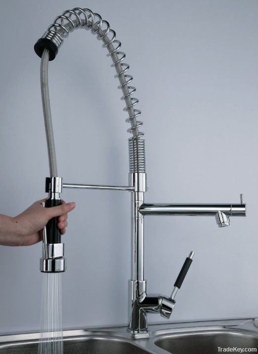 kitchen faucet/mixer/tap