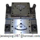 Mould, mold, plastic Injection Molded Parts, moulded Components