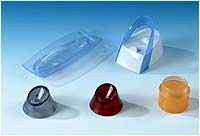 Mould , plastic Injection Molded Part, components, Accessories, articles