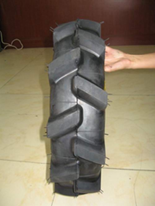 5.00-10 Agriculture Tyre