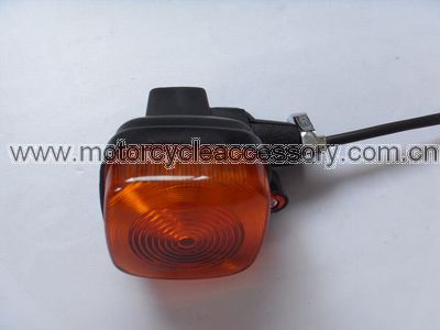 motorcycle winker light for CG125 motorcycle lamp