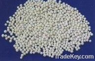 High Quality Molecular Sieves