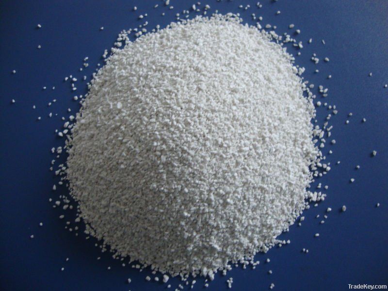 calcium hypochlorite 70%