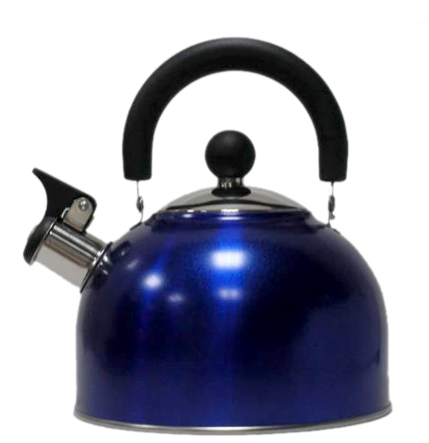 whistling kettle(JR2014A)