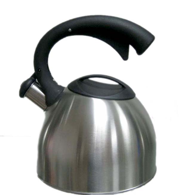 whistling kettle(JR2065A)