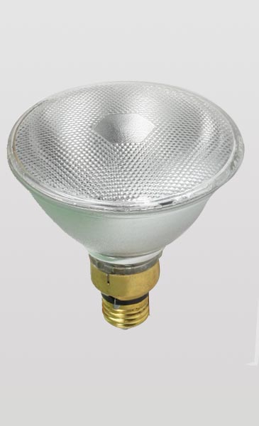 halogen lamp PAR30