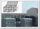 gabion box