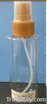 150ml PET bottle