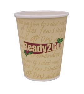 7 oz Paper Cup