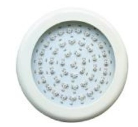 led grow light