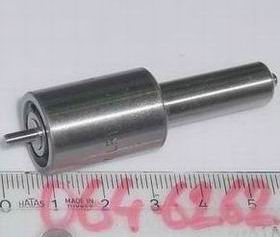 Nozzle ADB135S-126-7