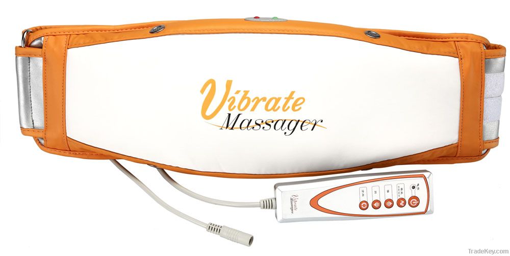 Vibrate Massager
