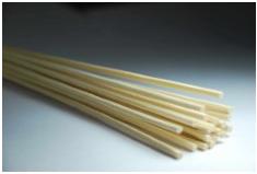 Diffuser Sticks