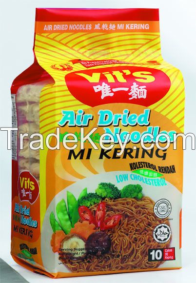 Vit's Air Dried Noodle (Slim)