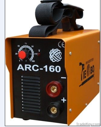 ARC WELDING MACHINE 230V