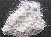 titanium dioxide