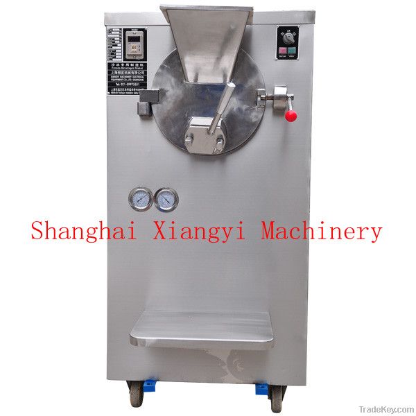 ice machine/ice maker