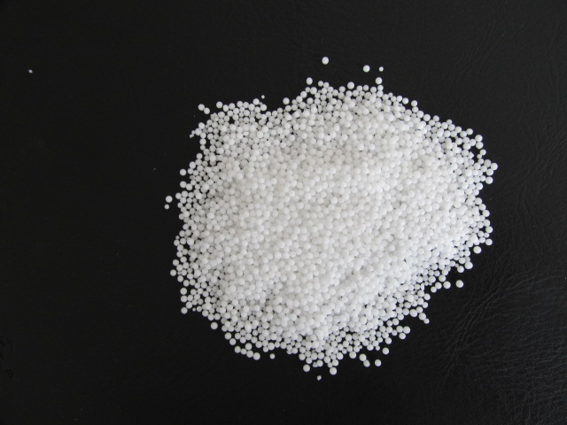 Calcium Ammonium Nitrate 15.5%