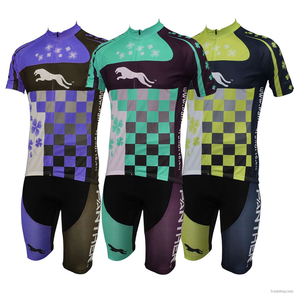 2013 Hot Selling Cycling Clothing For Bike Team