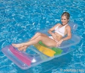 Swimming Floating Mat