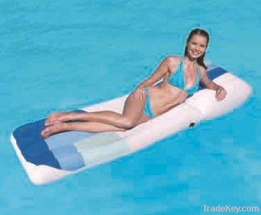 Swimming Floating Mat