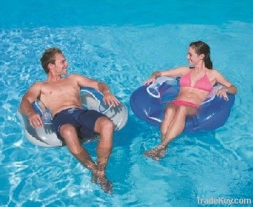 Swimming Floating Mat