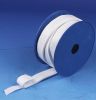 expanded ptfe tape