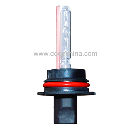 HID Xenon Lamp H1 H3 H4 H7 H9 H10  H11 H13 9004/5/7 880/881 D1S/R/C D2