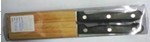 steak knife manufacturer