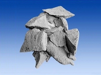 Ferro silicon