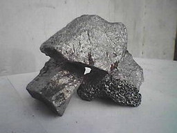 Ferro Molybdenum