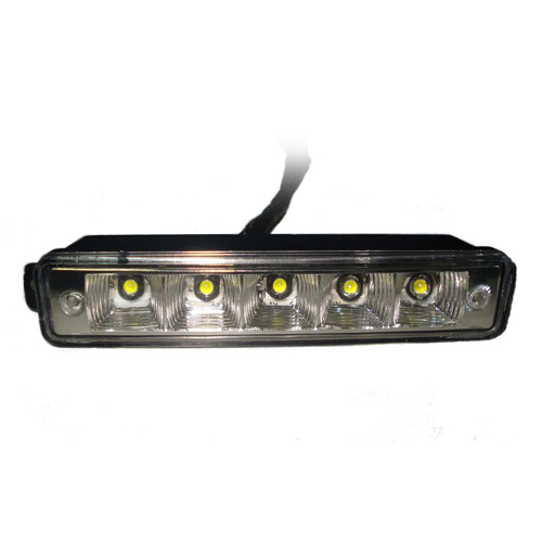 High quality and competitive price Daytime running light