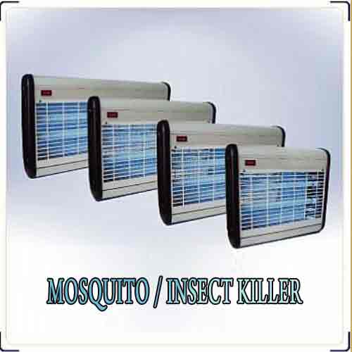 Mosquito / Insect Killer (NL2600