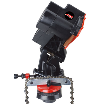 chain saw sharpener electric power tools