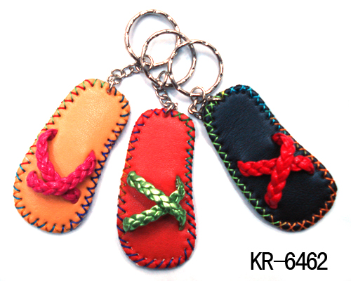 fashion promotion gift promotion keychain