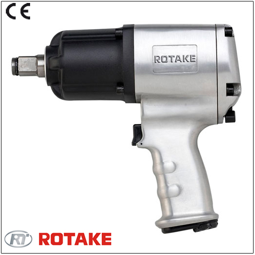 Air Impact Wrench pneumatic tools 1"