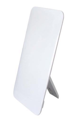 HDTV compaitiable indoor antenna