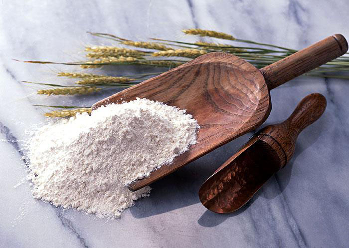 Wheat Flour Buyer | Wheat Flour Importers | Import Wheat Flour | Buy Wheat Flour | Want Wheat Flour | Purchase Wheat Flour | Interested To Wheat Flour | Looking To Buy Wheat Flour | Wheat Flour