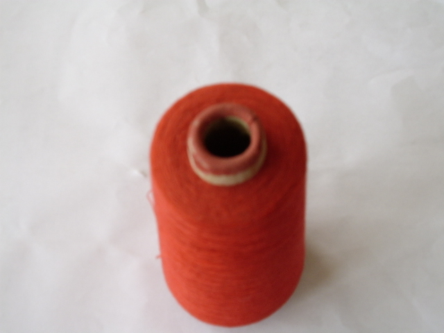 Polyester Yarn - Cotton Yarn