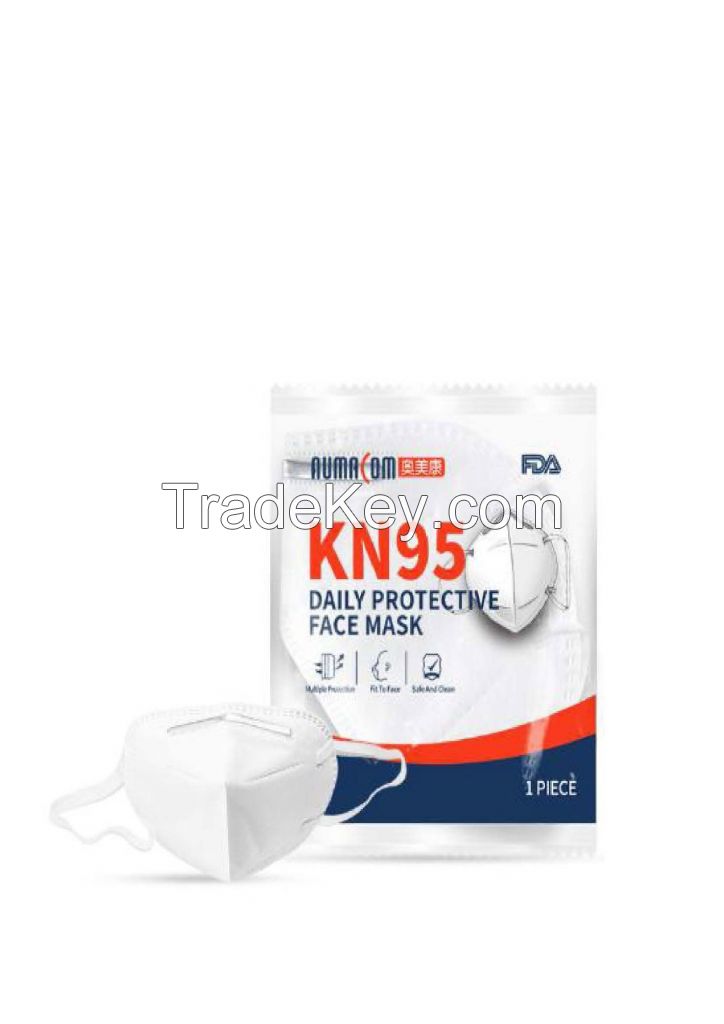 N95 Mask