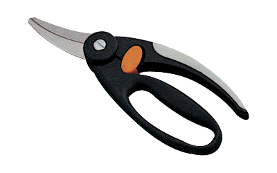 Gardening Shear