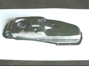 All automotive metal stamping parts