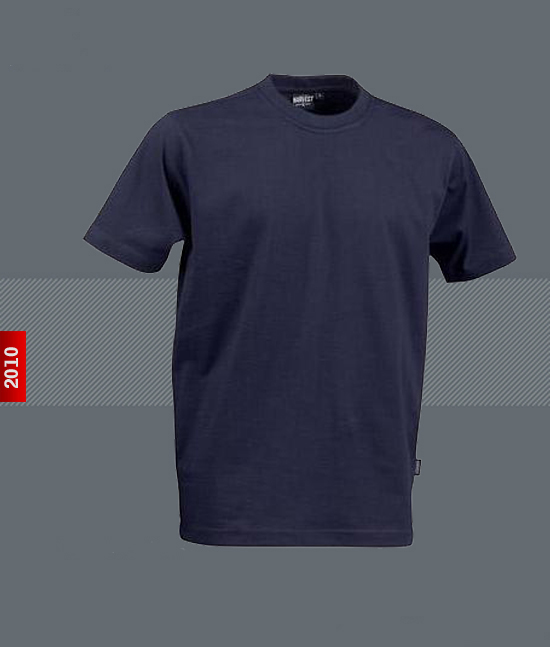 Men's short sleeve t-shirt 01